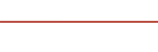 Hoyt Breathing Air Products